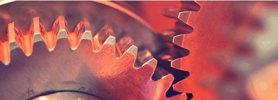 Antitrust Litigation