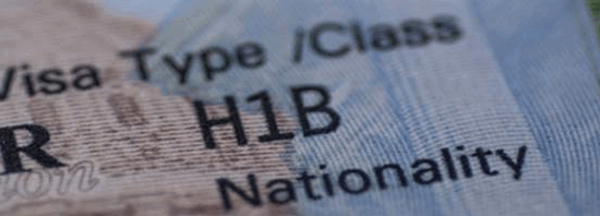 Visas Header for Blog