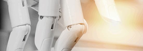 AI and Policy Header