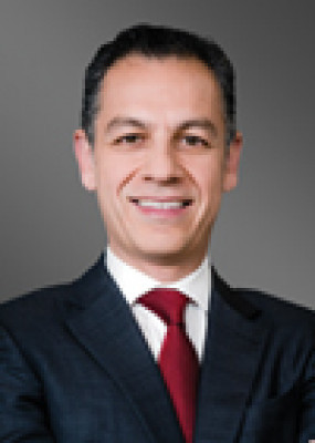 Photo of Joey Shabot ^